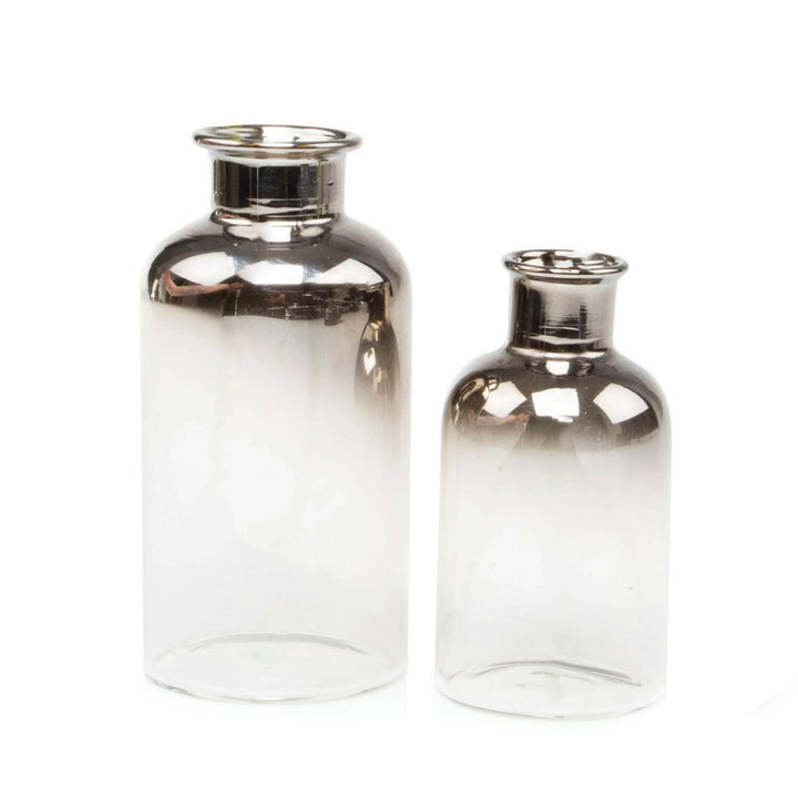 Aptar Glass Bud Vase | Artisans.