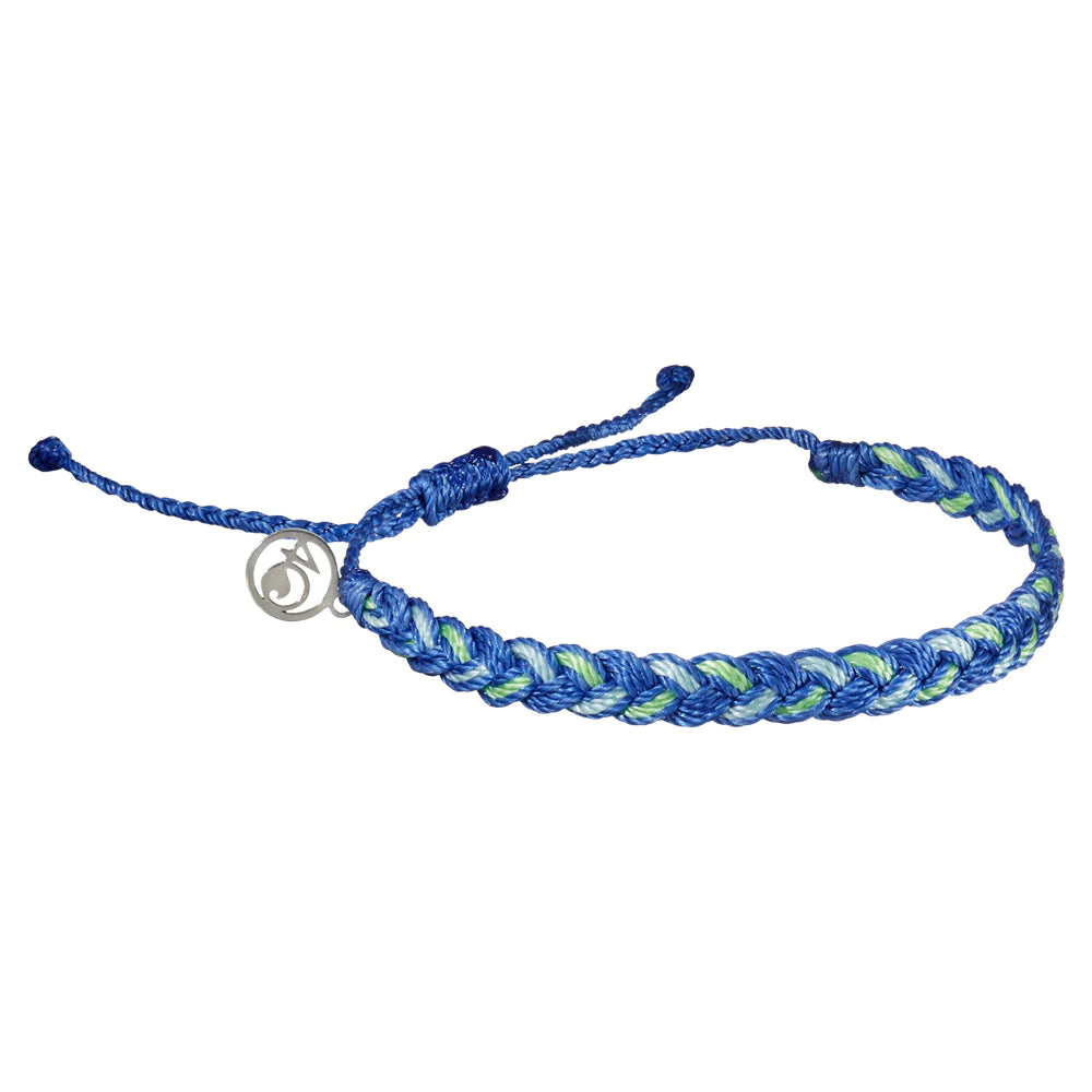 4Ocean Bali Boarder Bracelet.