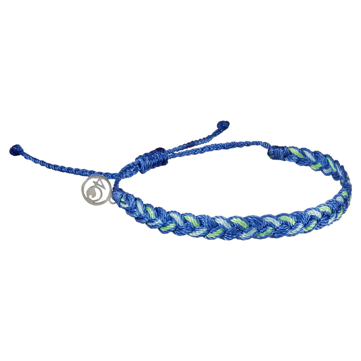 4Ocean Bali Boarder Bracelet.