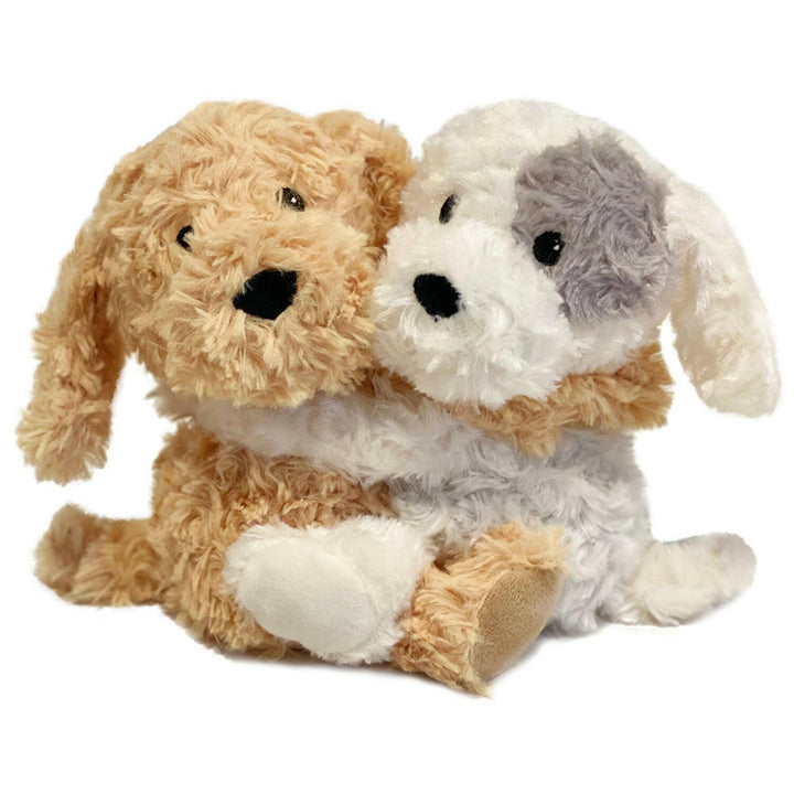 Warmies® Plush Original Stuffed Animals