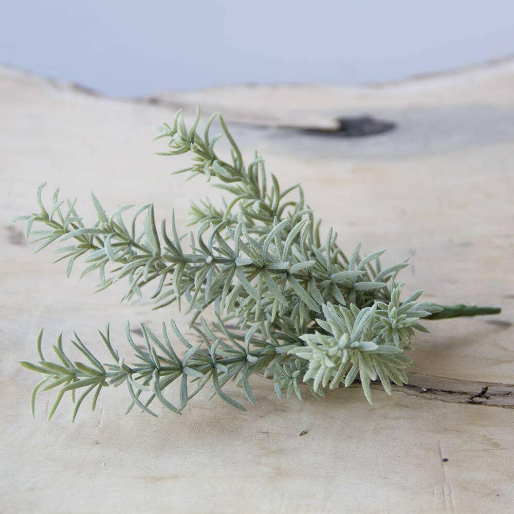 Imitation Fake Faux Succulents | Artisans.