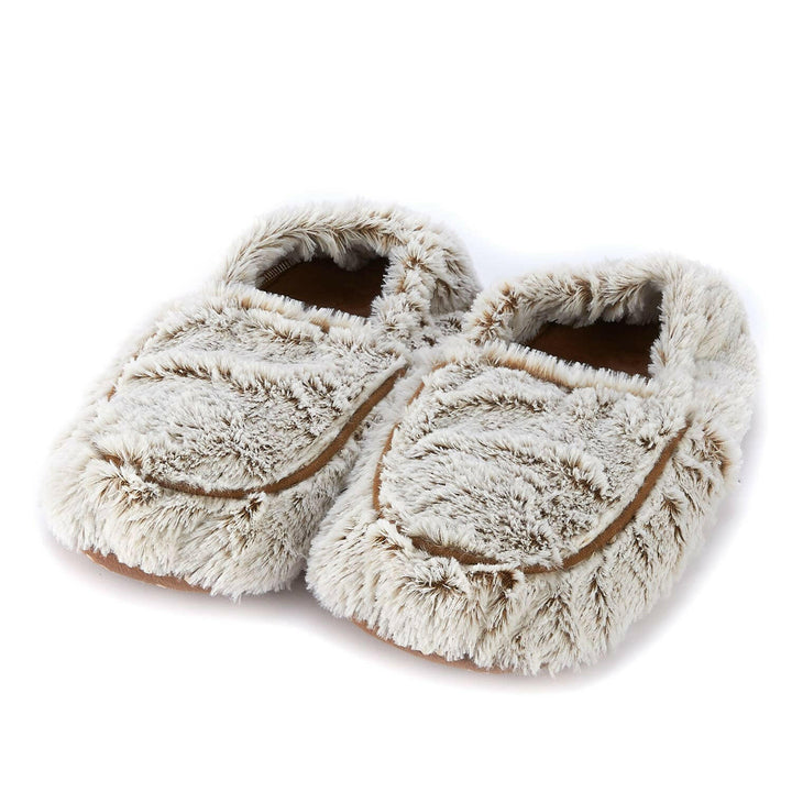 Warmies® Boots and Slippers | Artisans.