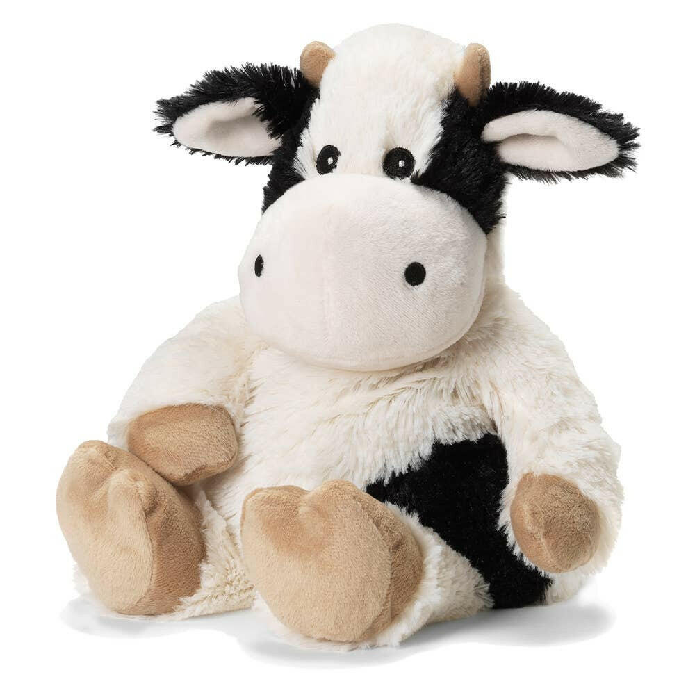 Warmies® Plush Original Stuffed Animals | Artisans.