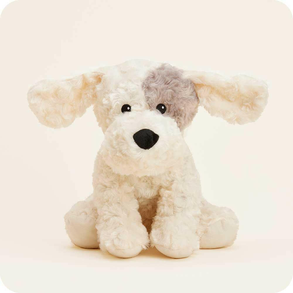 Warmies® Plush Original Stuffed Animals