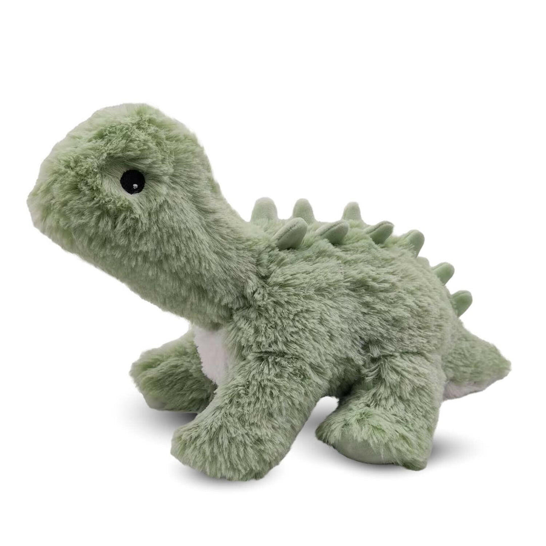 Warmies® Original Plush Stuffed Animals - Birds, Fish, & Other