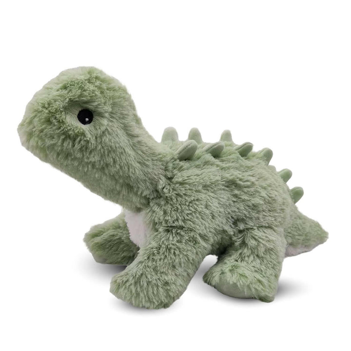 Warmies® Original Plush Stuffed Animals - Birds, Fish, & Other