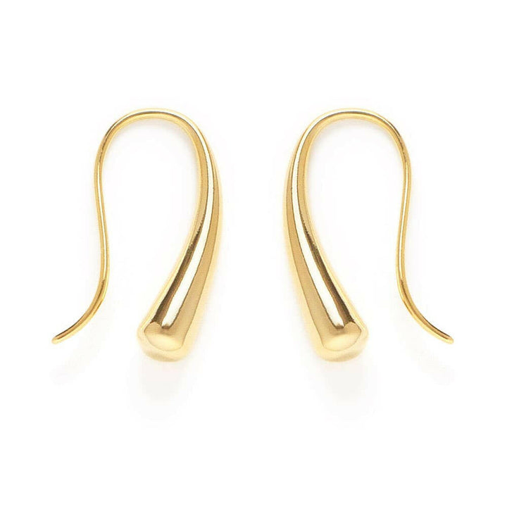 Gota Earrings | Artisans.