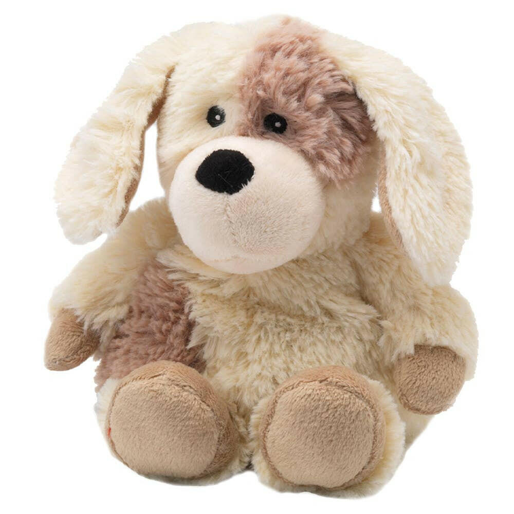 Warmies® Junior Plush Stuffed Animals | Artisans.