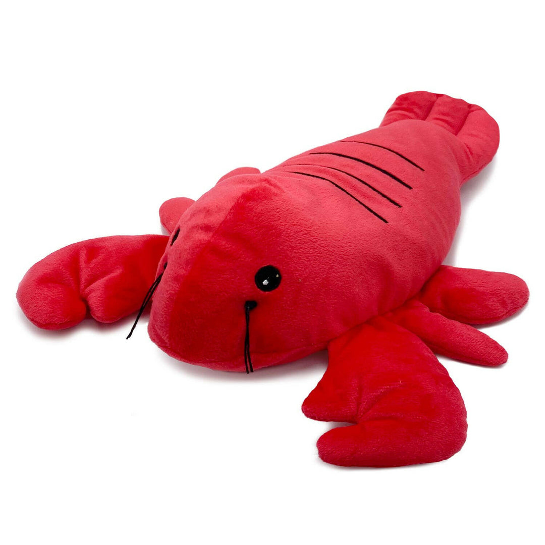 Warmies® Original Plush Stuffed Animals - Birds, Fish, & Other