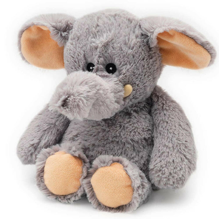 Warmies® Plush Original Stuffed Animals