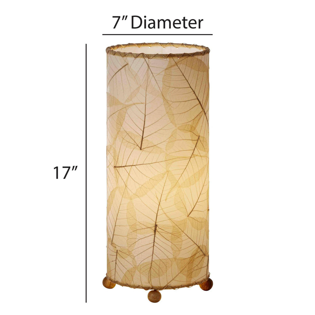 Banyan Table Natural | Artisans.