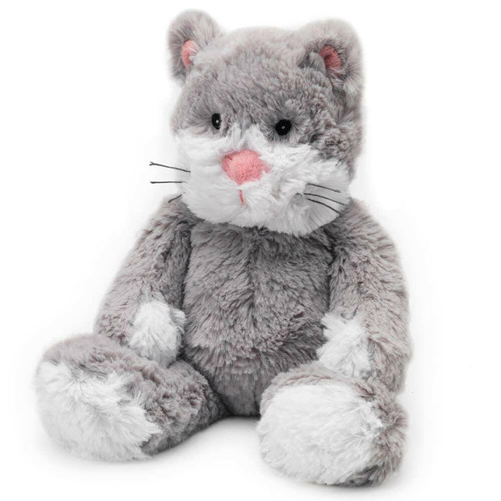 Warmies® Plush Original Stuffed Animals | Artisans.