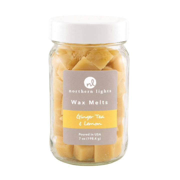 Mason Scented Wax Melts Collection | Artisans.