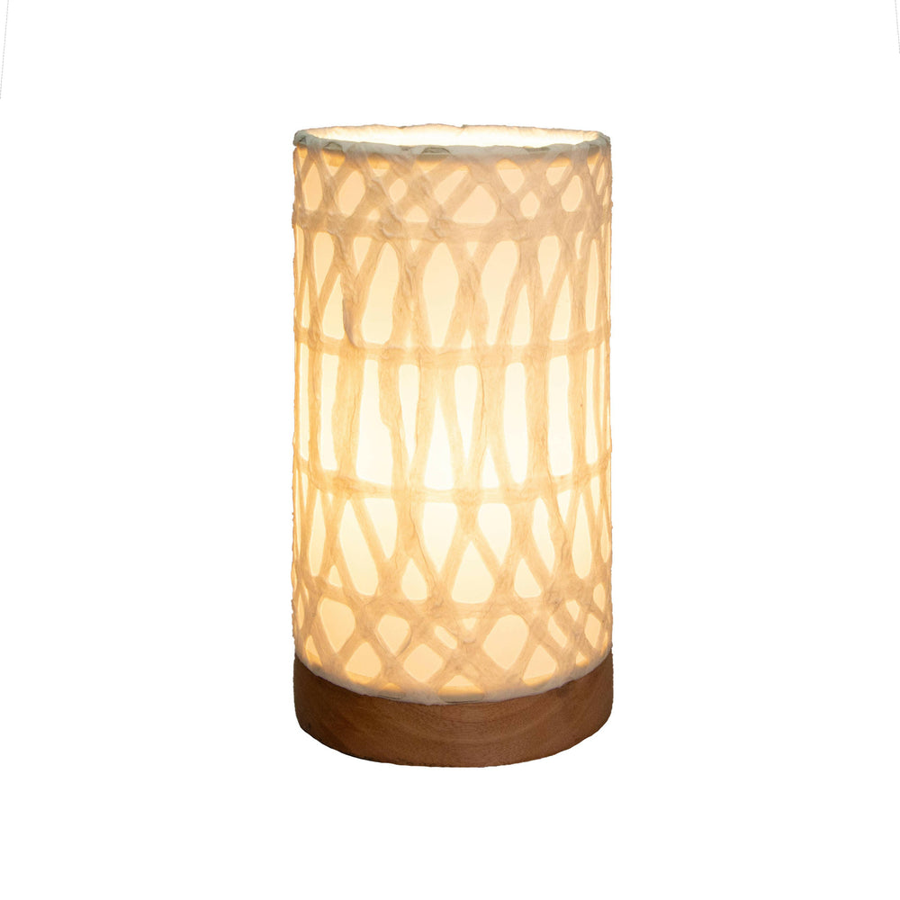 Mini Paper Cylinder Arches | Artisans.