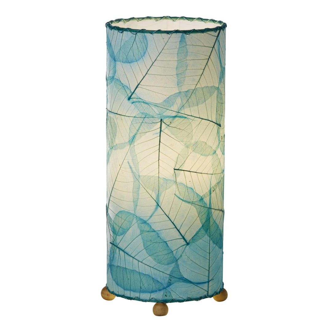 Banyan Table Sea Blue | Artisans.