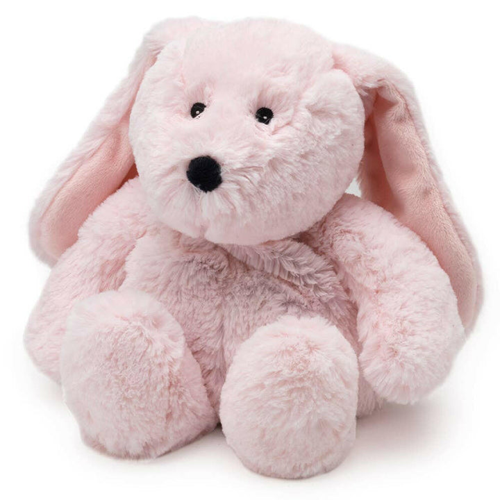 Warmies® Plush Original Stuffed Animals