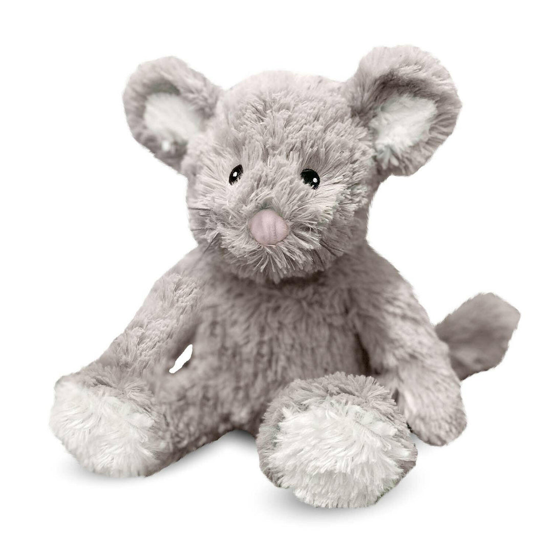 Warmies® Plush Original Stuffed Animals