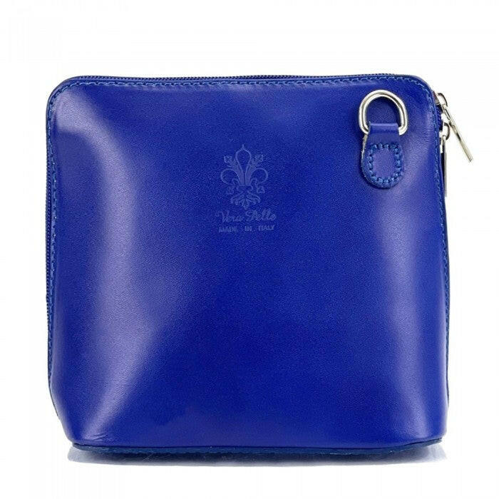 Exquisite Italian leather craftsmanship showcasing premium luxury and timeless elegance in every stitch