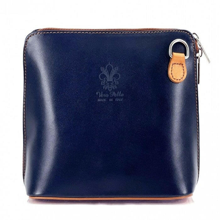 Exquisite Italian leather craftsmanship showcasing premium luxury and timeless elegance in every stitch