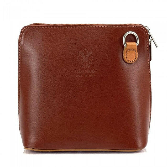 Exquisite Italian leather craftsmanship showcasing premium luxury and timeless elegance in every stitch