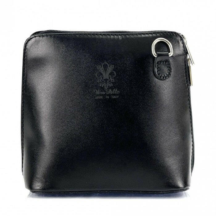 Exquisite Italian leather craftsmanship showcasing premium luxury and timeless elegance in every stitch