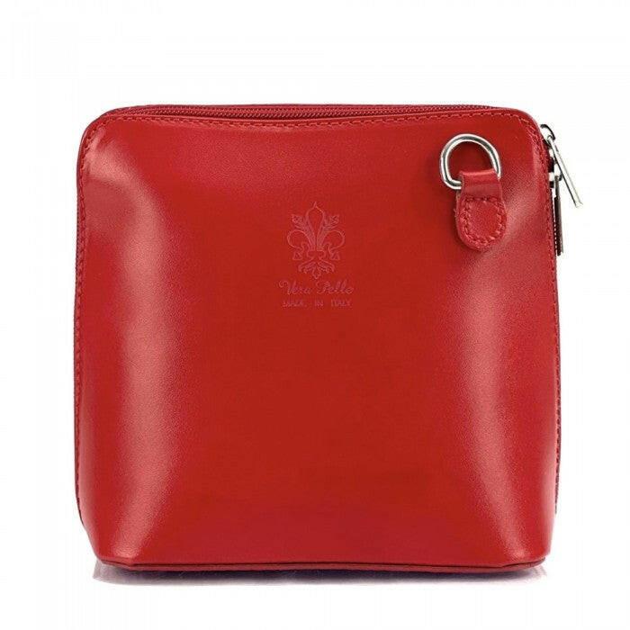Exquisite Italian leather craftsmanship showcasing premium luxury and timeless elegance in every stitch