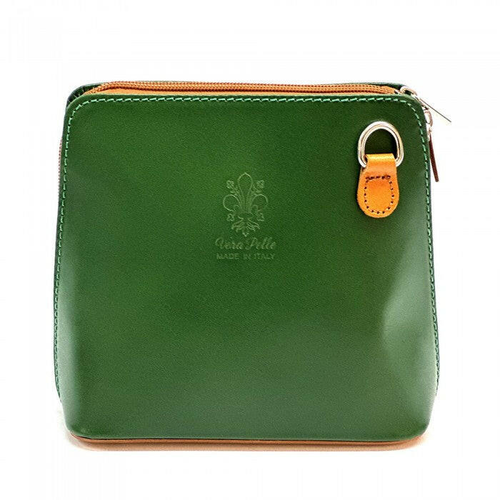 Exquisite Italian leather craftsmanship showcasing premium luxury and timeless elegance in every stitch