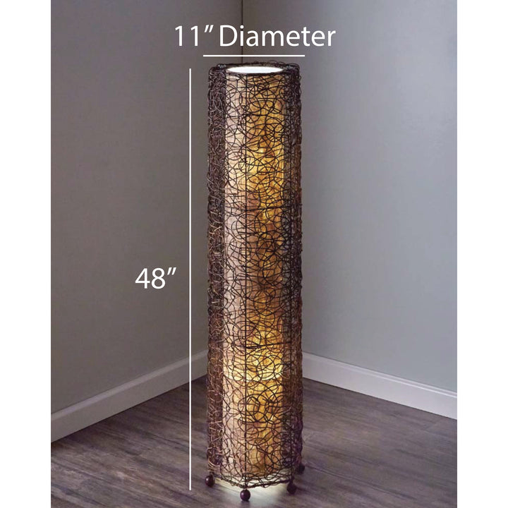 Nito Floor Lamp
