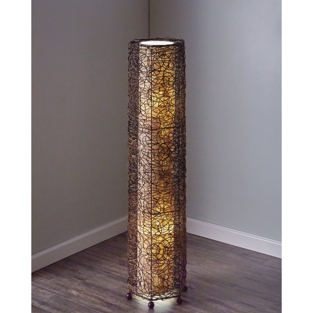 Nito Floor Lamp