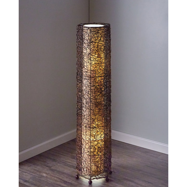 Nito Floor Lamp