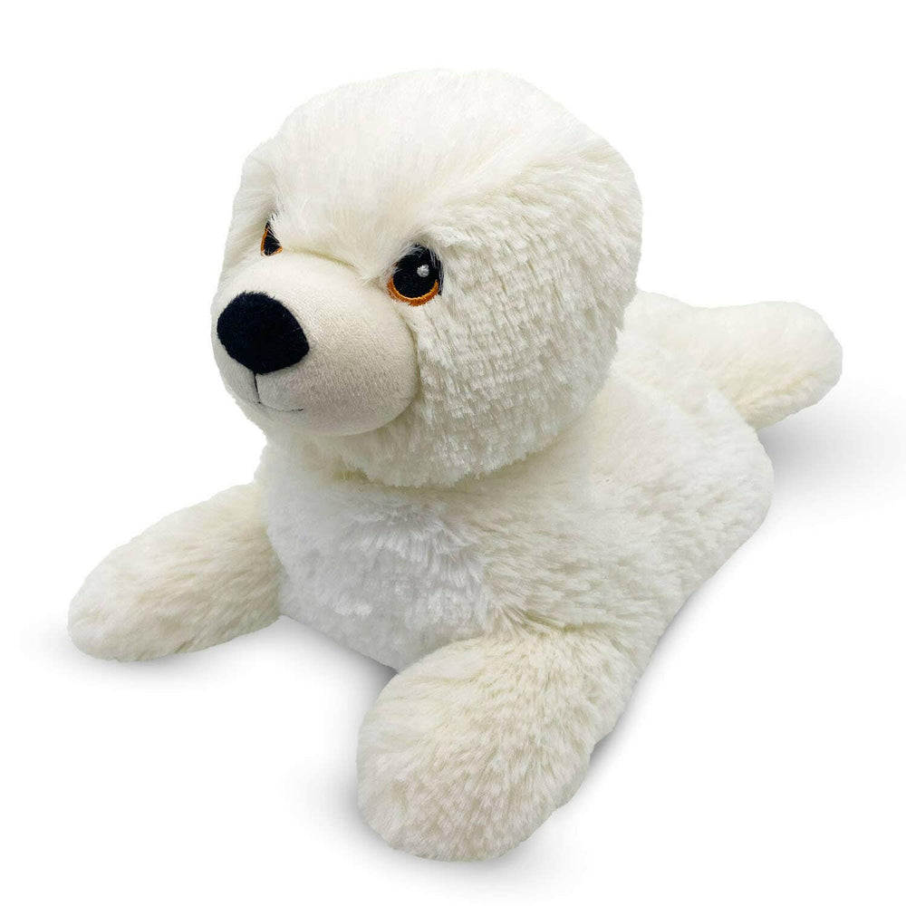 Warmies® Plush Original Stuffed Animals | Artisans.