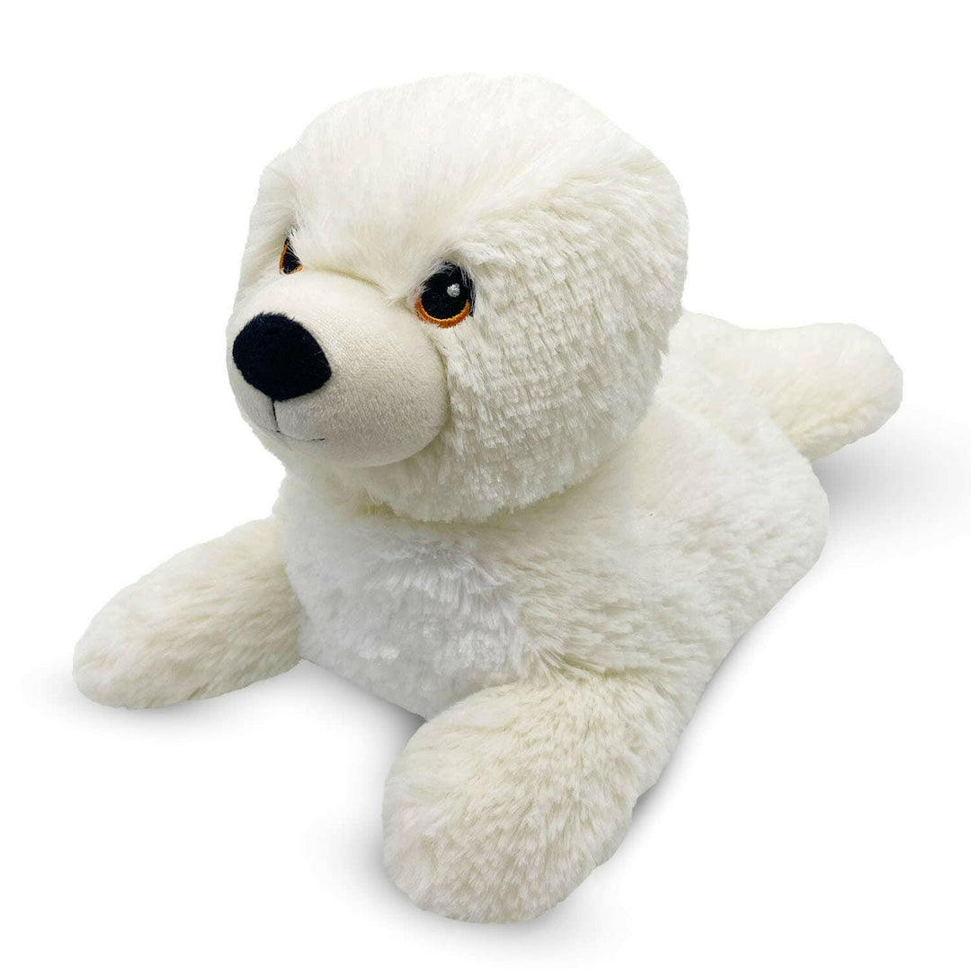 Warmies® Original Plush Stuffed Animals - Birds, Fish, & Other
