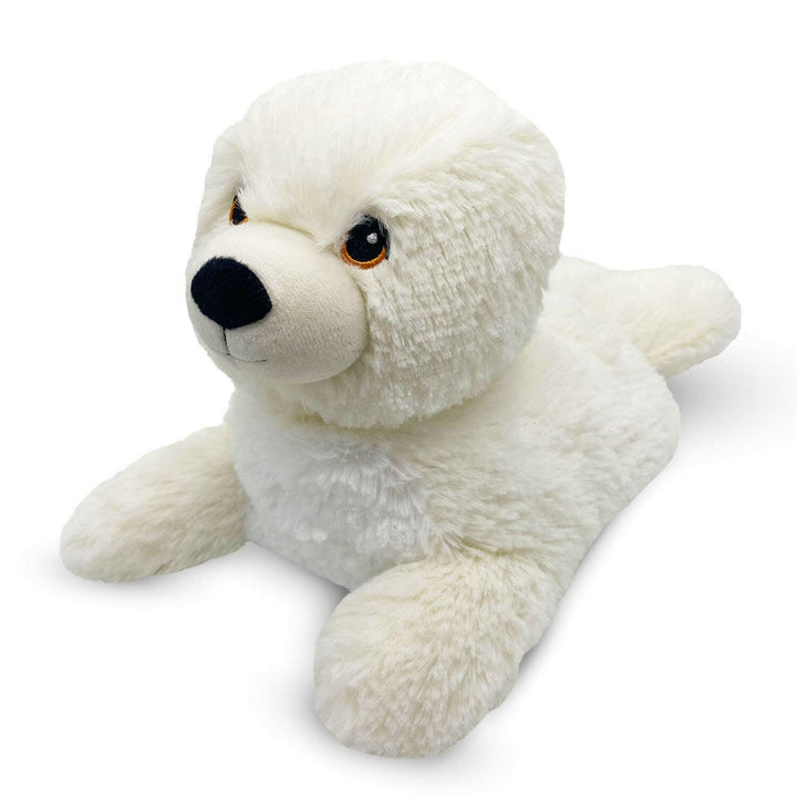 Warmies® Original Plush Stuffed Animals - Birds, Fish, & Other