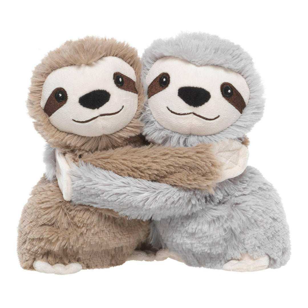 Warmies® Plush Original Stuffed Animals