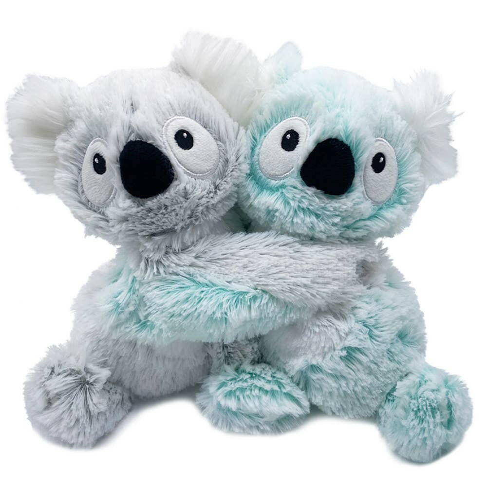 Warmies® Plush Original Stuffed Animals
