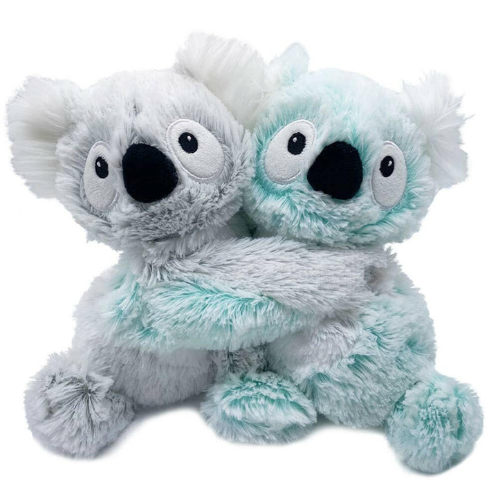 Warmies® Plush Original Stuffed Animals