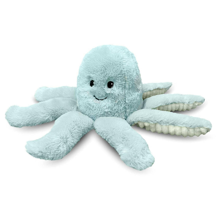 Warmies® Original Plush Stuffed Animals - Birds, Fish, & Other