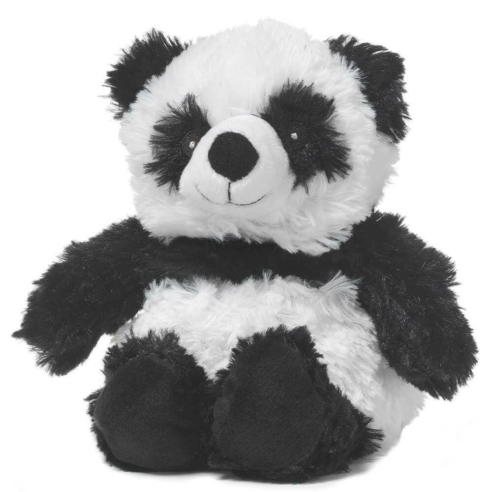 Warmies® Junior Plush Stuffed Animals | Artisans.