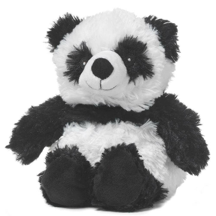 Warmies® Junior Plush Stuffed Animals | Artisans.