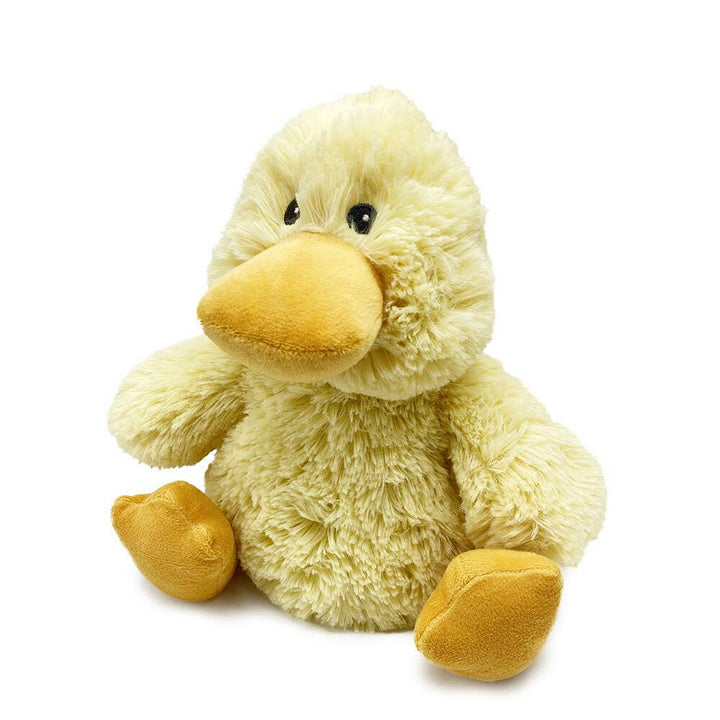 Warmies® Original Plush Stuffed Animals - Birds, Fish, & Other