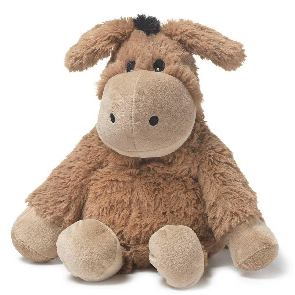 Warmies® Plush Original Stuffed Animals