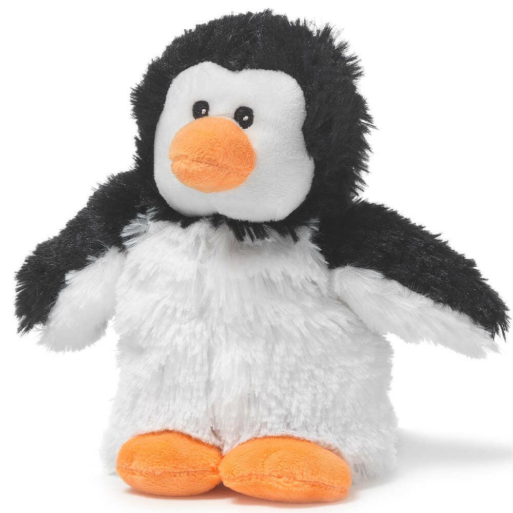 Warmies® Junior Plush Stuffed Animals | Artisans.