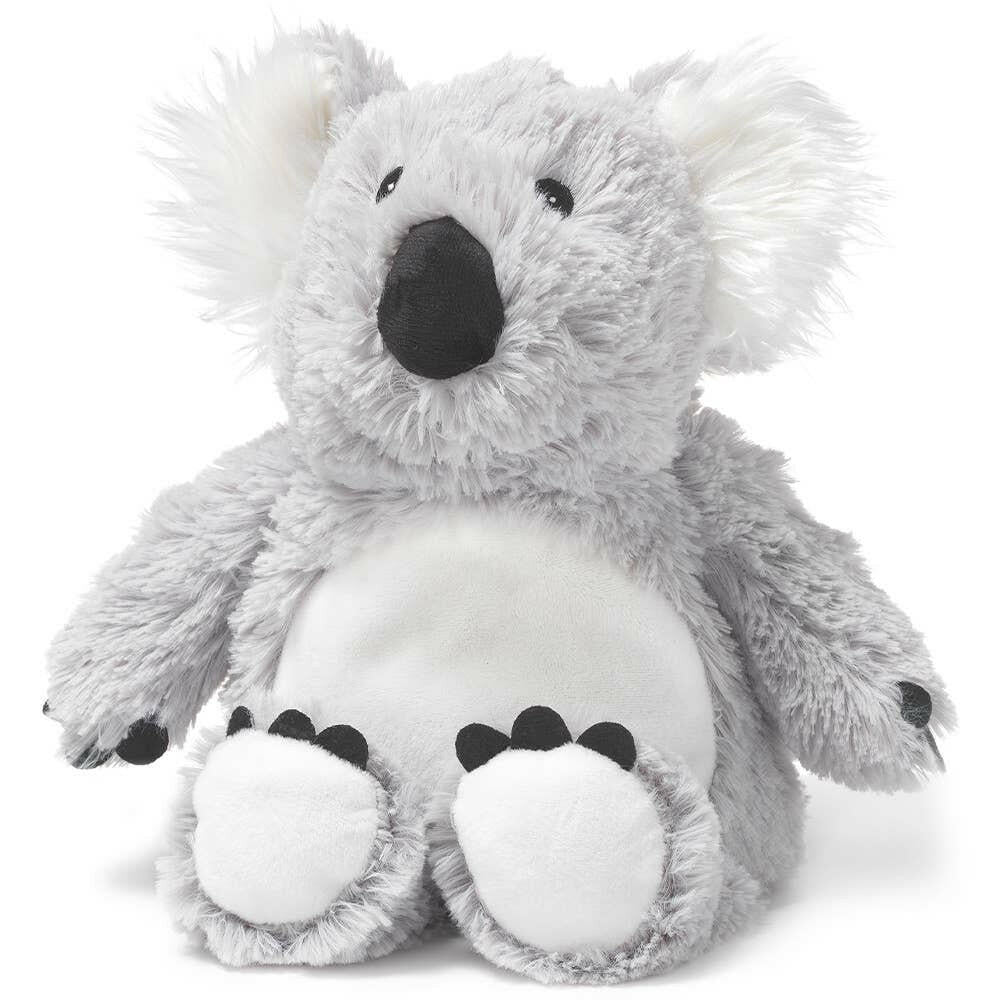 Warmies® Plush Original Stuffed Animals