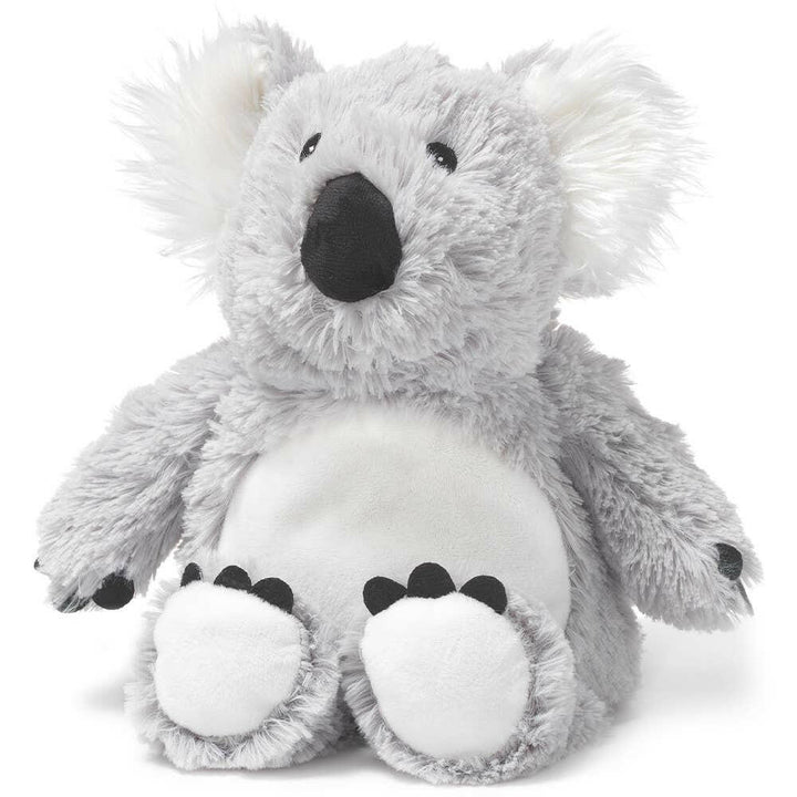Warmies® Plush Original Stuffed Animals
