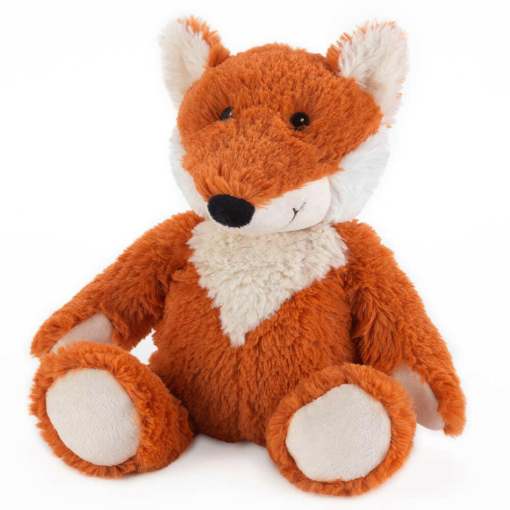 Warmies® Plush Original Stuffed Animals