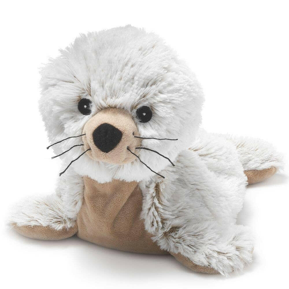 Warmies® Original Plush Stuffed Animals - Birds, Fish, & Other