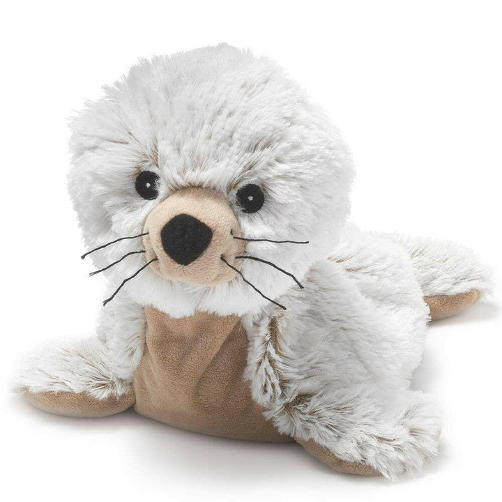 Warmies® Original Plush Stuffed Animals - Birds, Fish, & Other