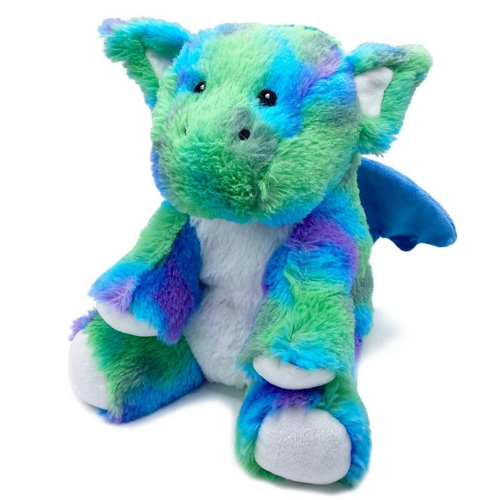 Warmies® Original Plush Stuffed Animals - Birds, Fish, & Other