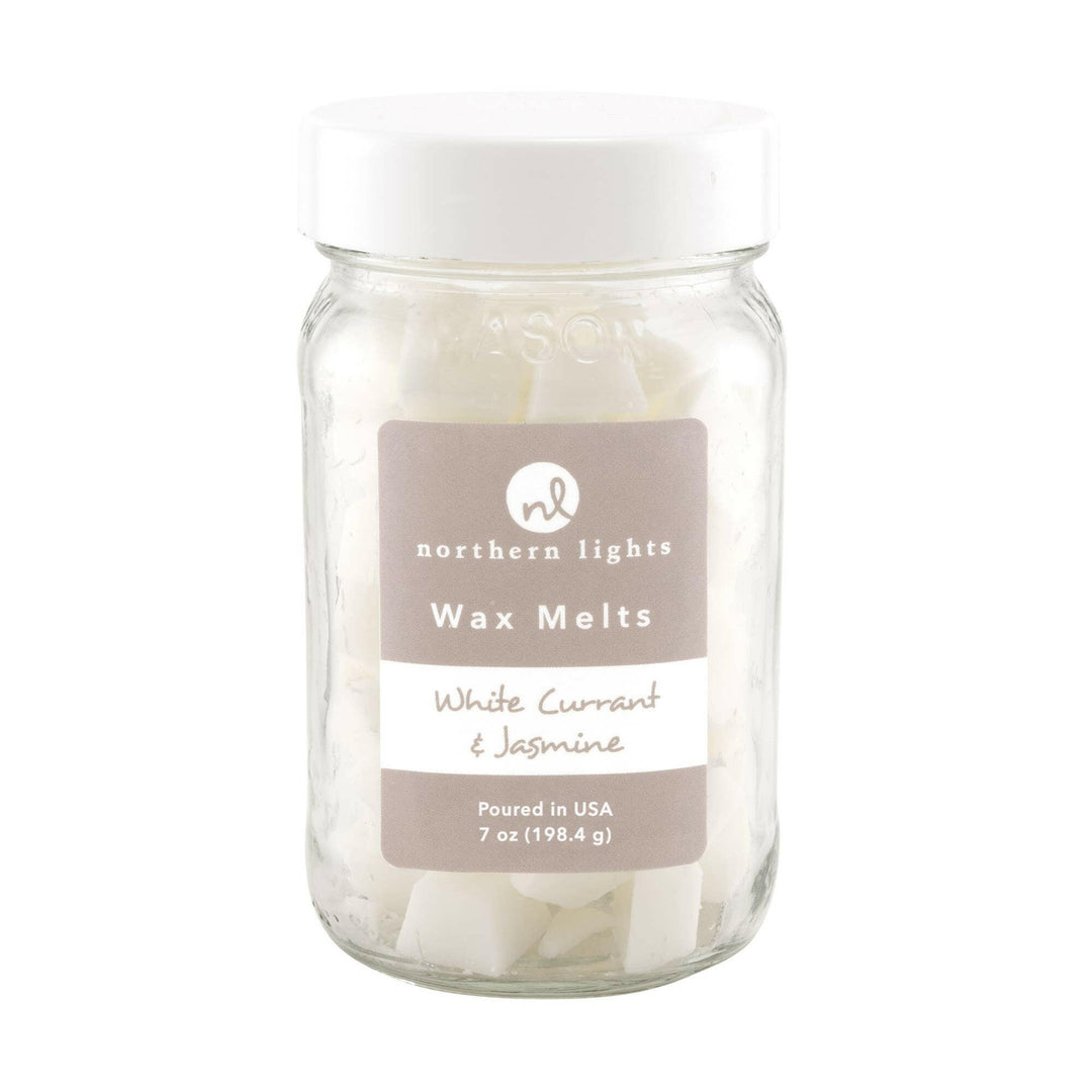Mason Scented Wax Melts Collection | Artisans.