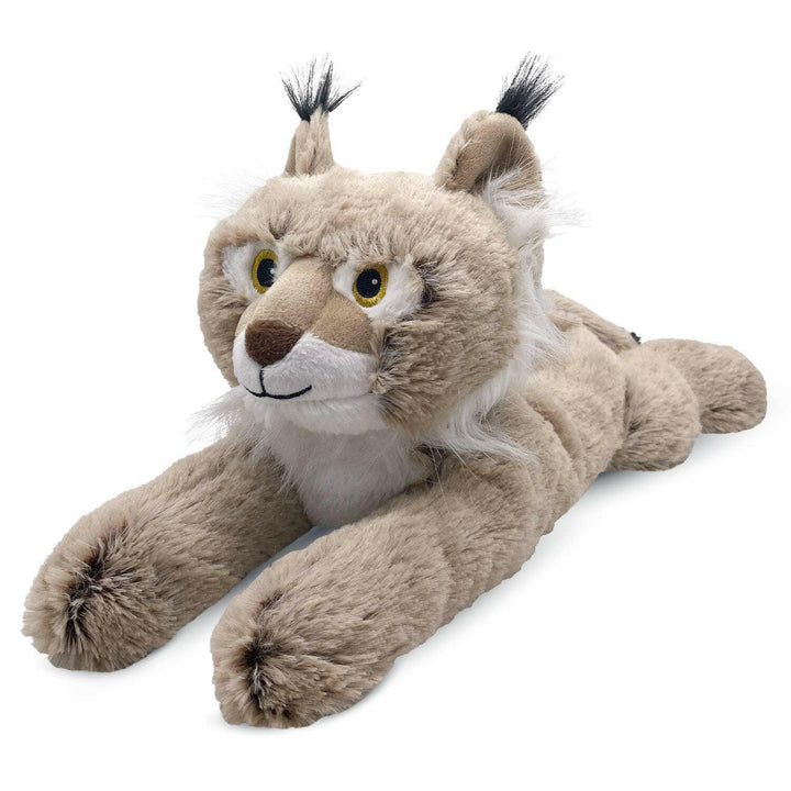 Warmies® Plush Original Stuffed Animals | Artisans.